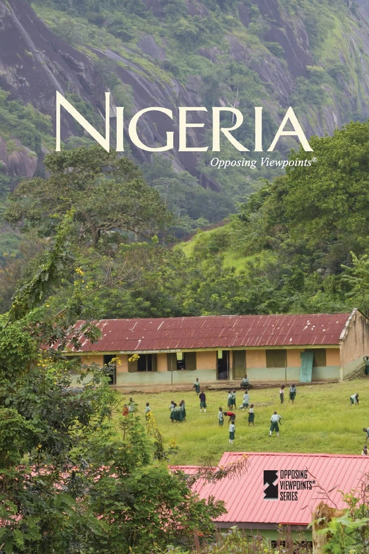 Nigeria