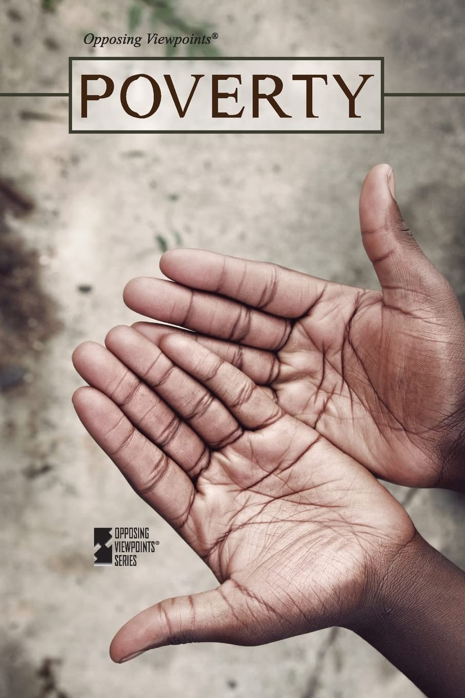 Poverty
