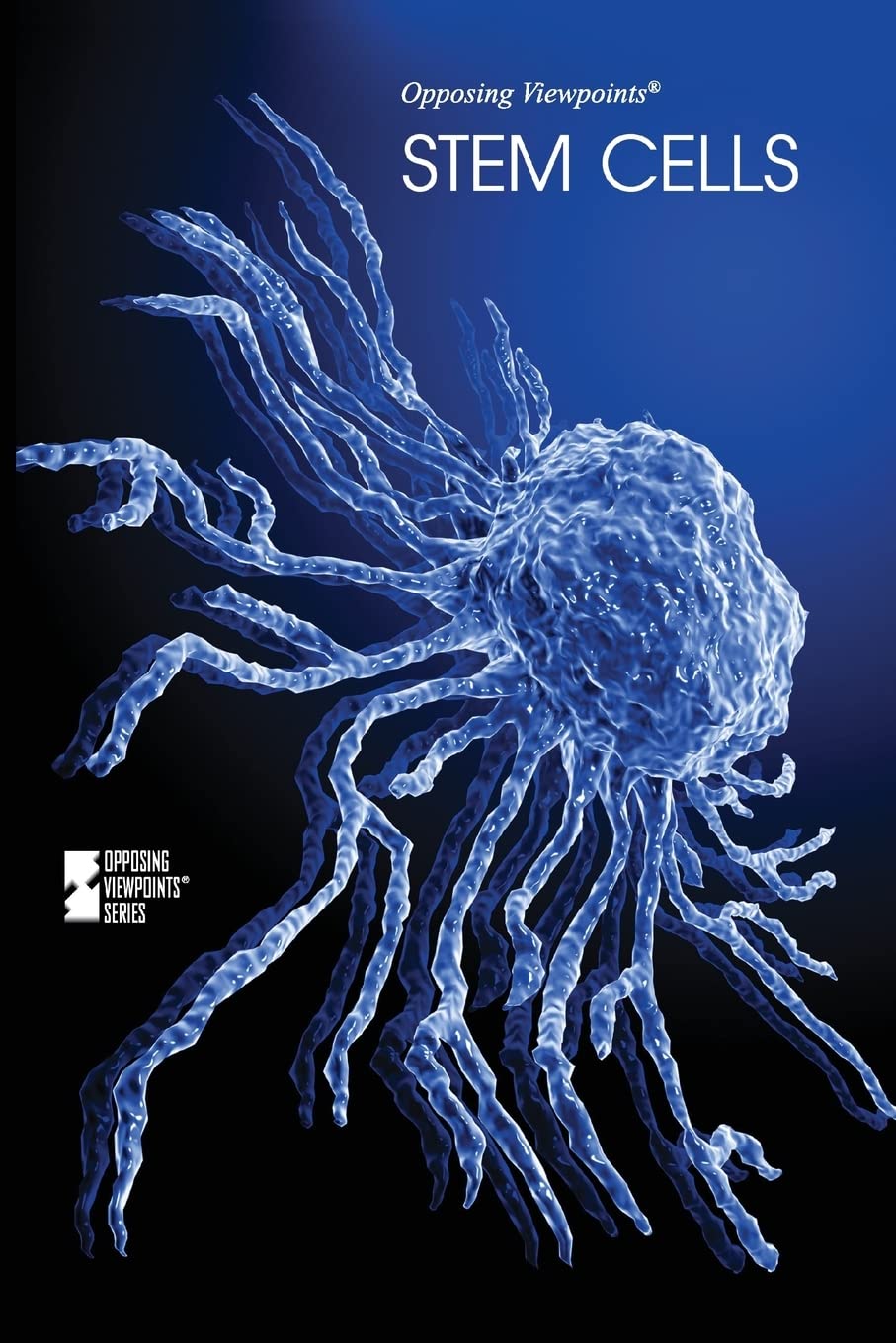 Stem Cells