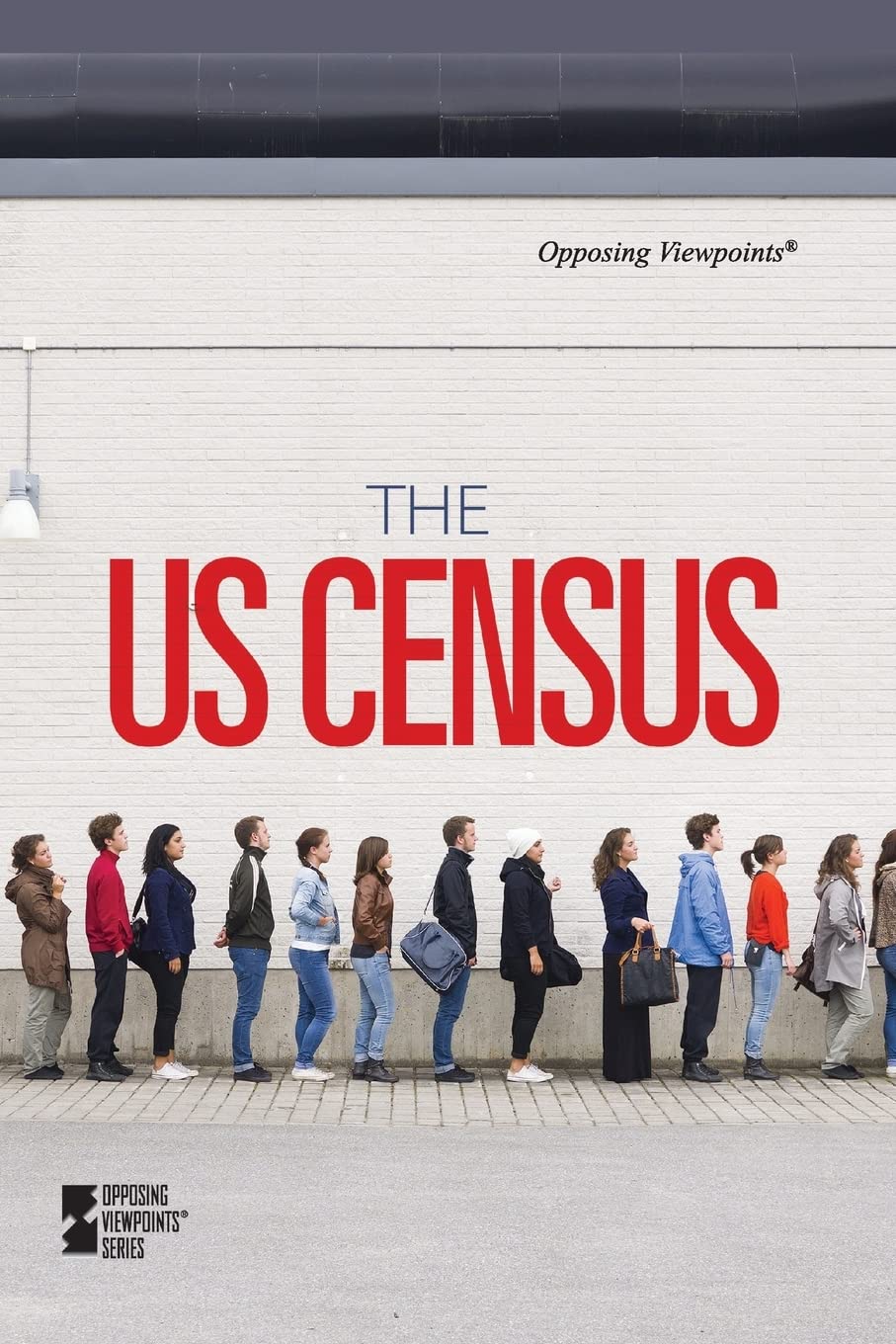 The US Census