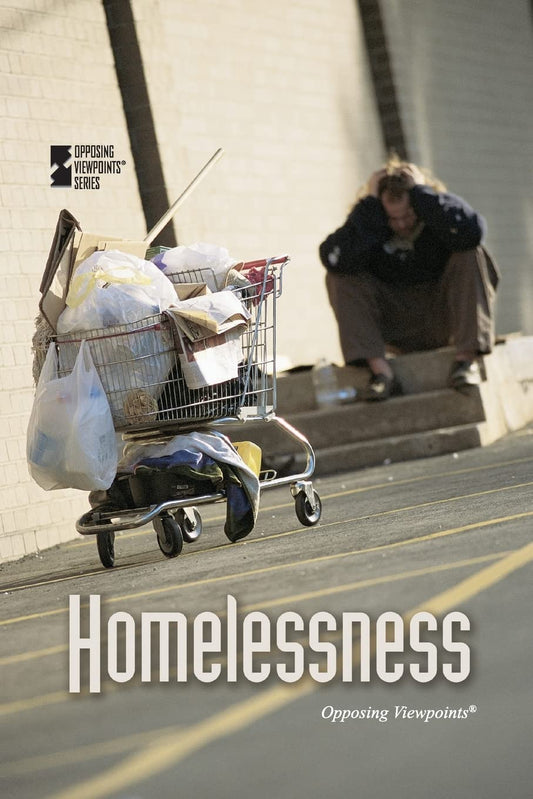 Homelessness