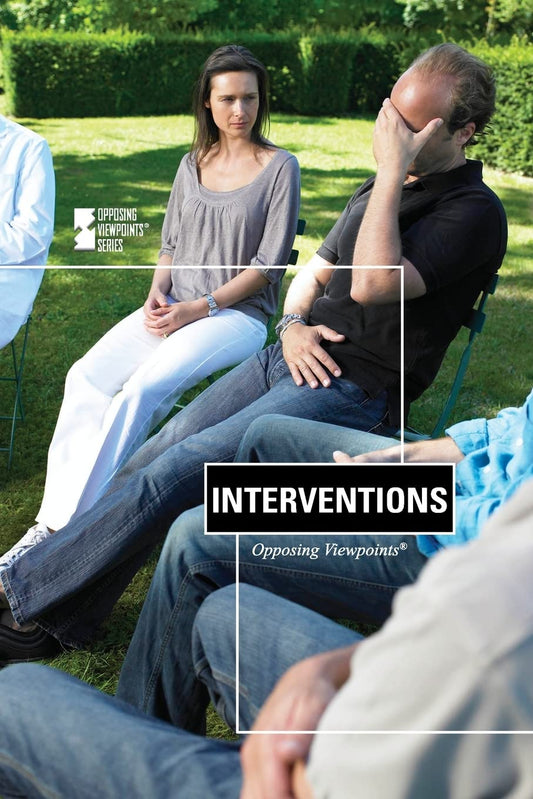 Interventions