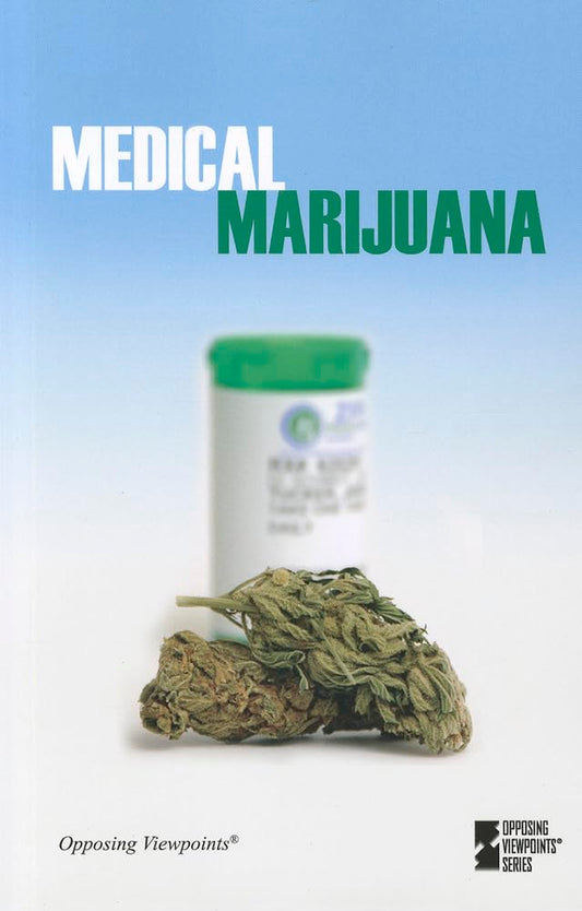 Medical Marijuana