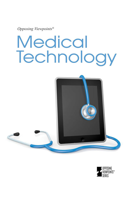 Medical Technology