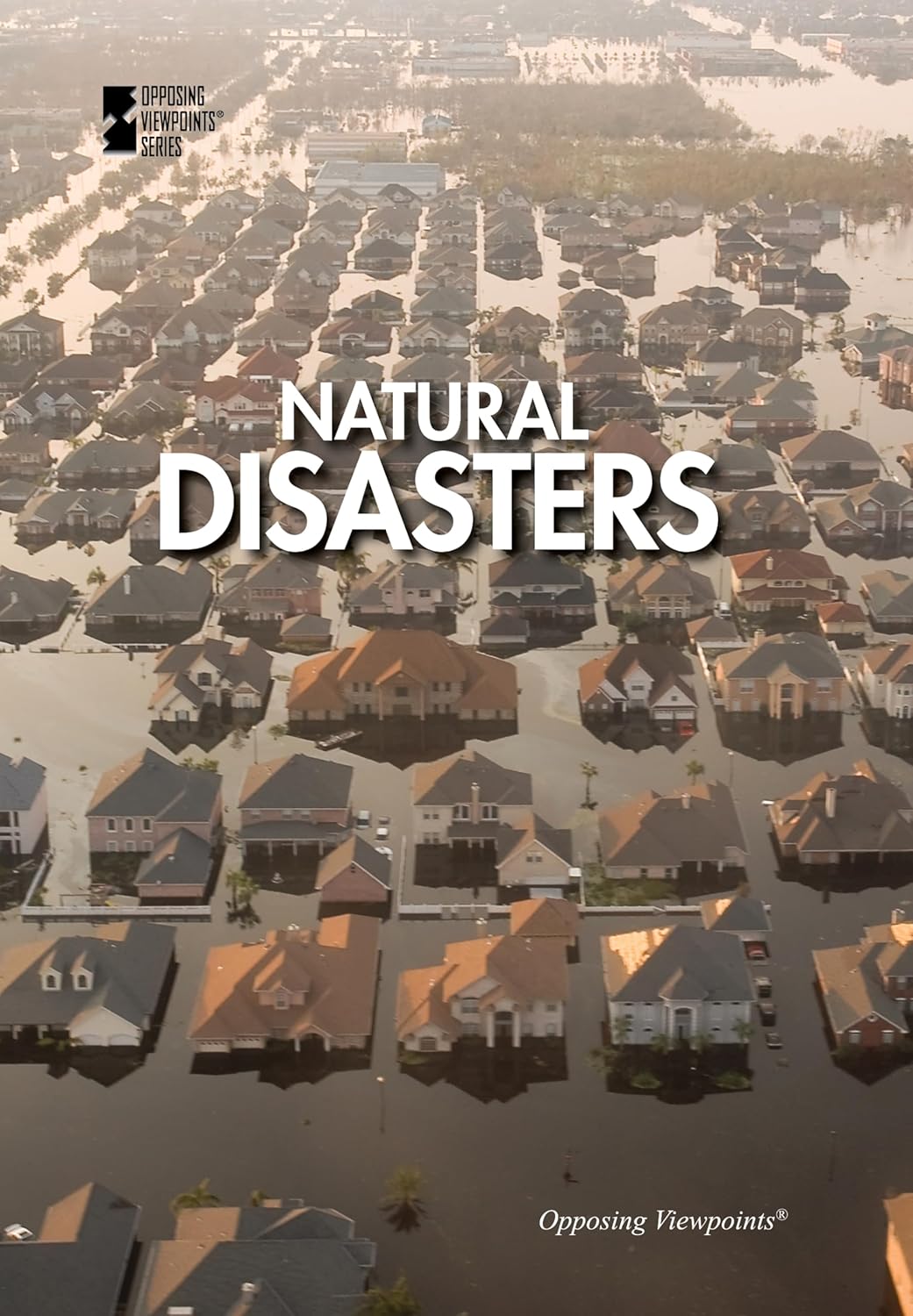 Natural Disasters