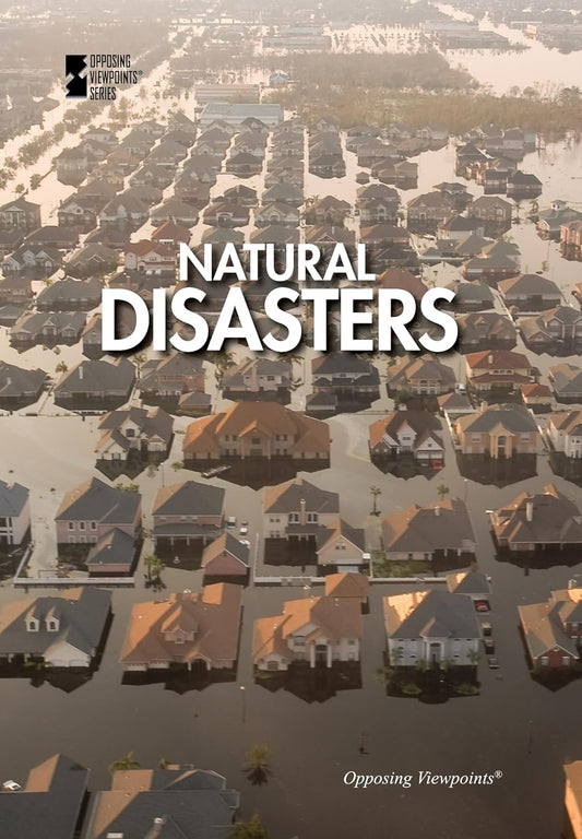 Natural Disasters