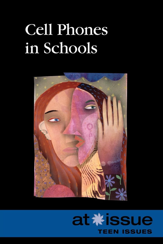 Cell Phones in Schools