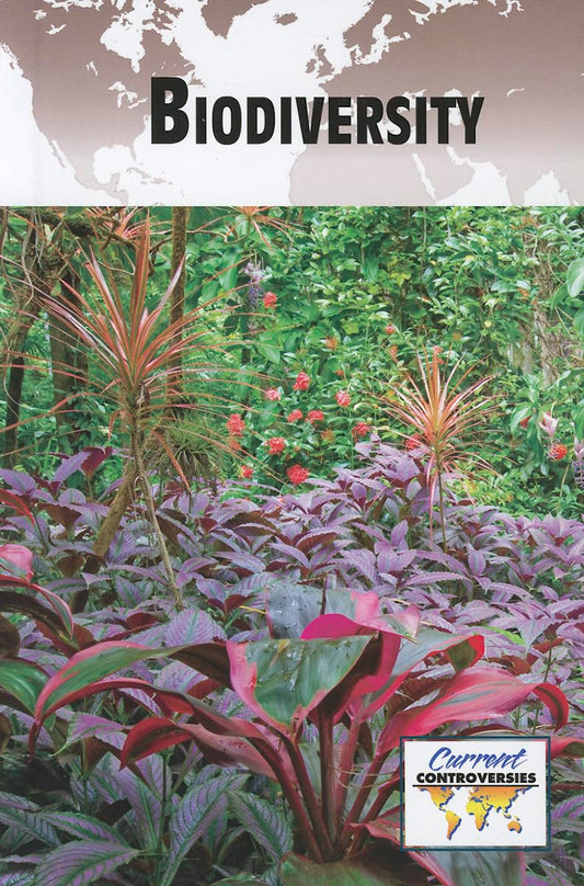 Biodiversity