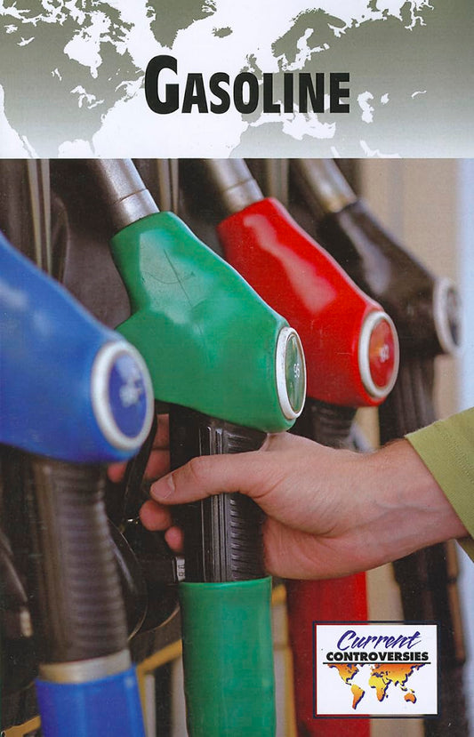 Gasoline