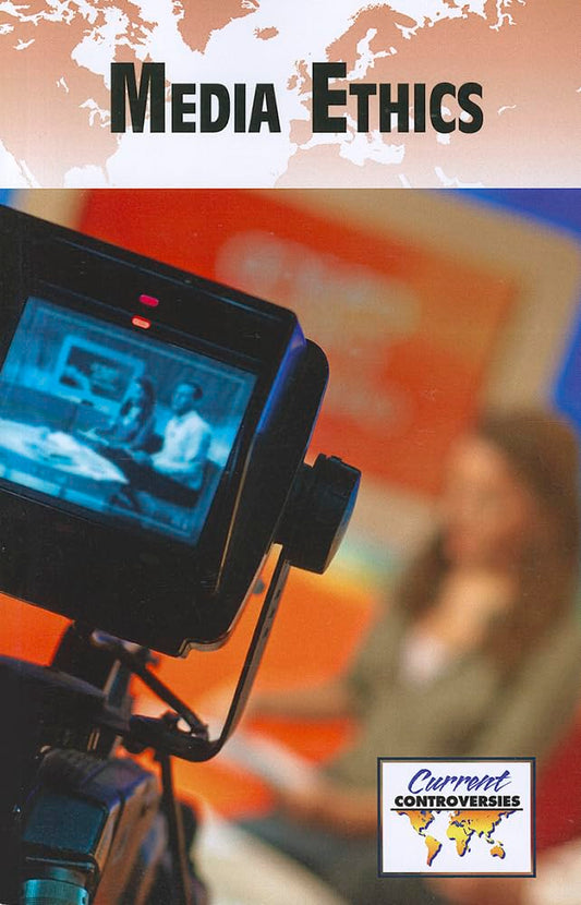 Media Ethics