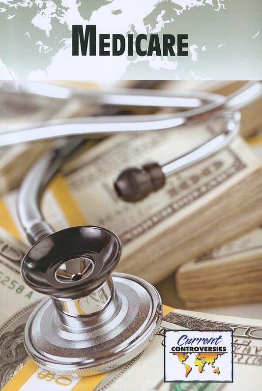 Medicare