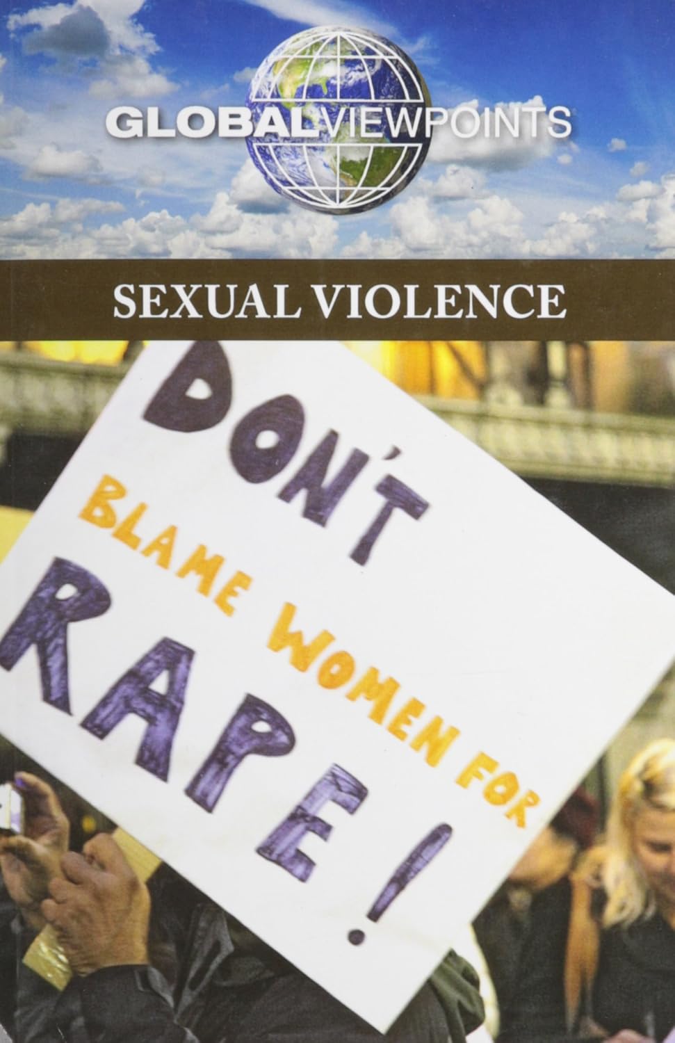 Sexual Violence