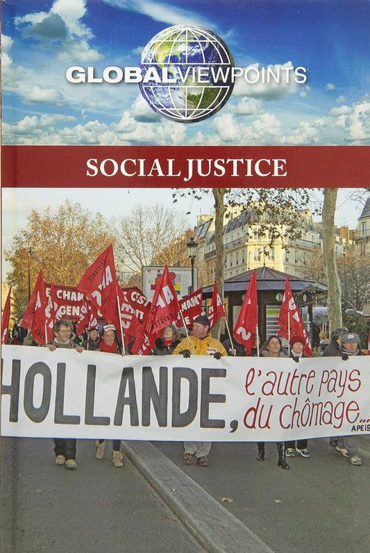 Social Justice