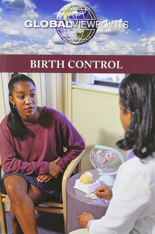 Birth Control