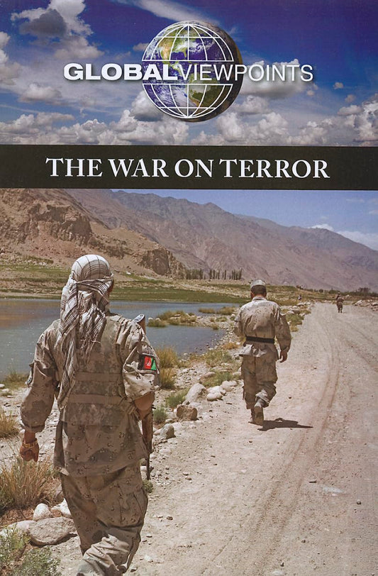 The War on Terror