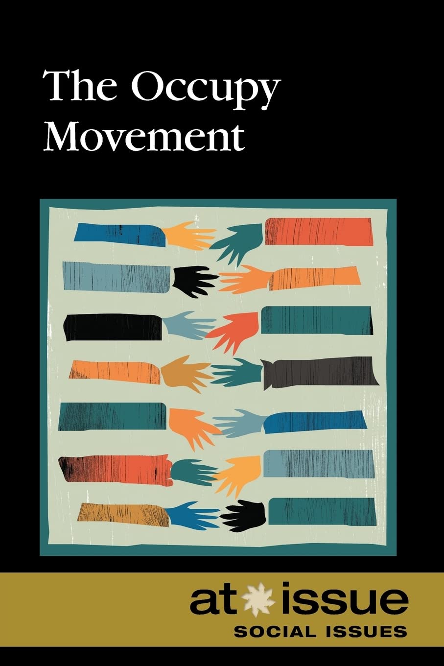 The Occupy Movement