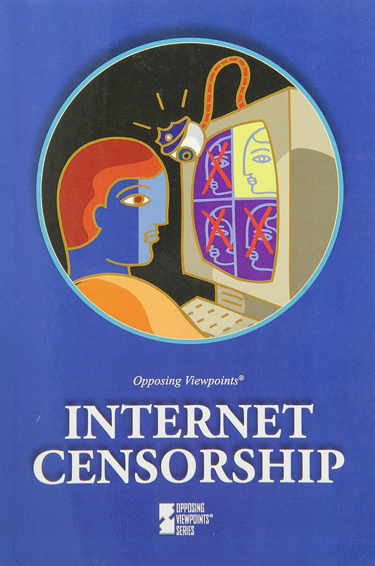 Internet Censorship
