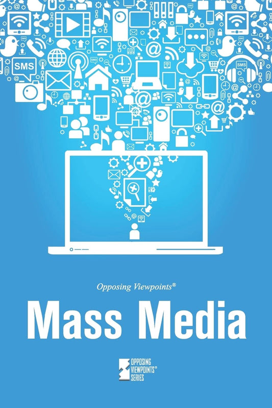 Mass Media
