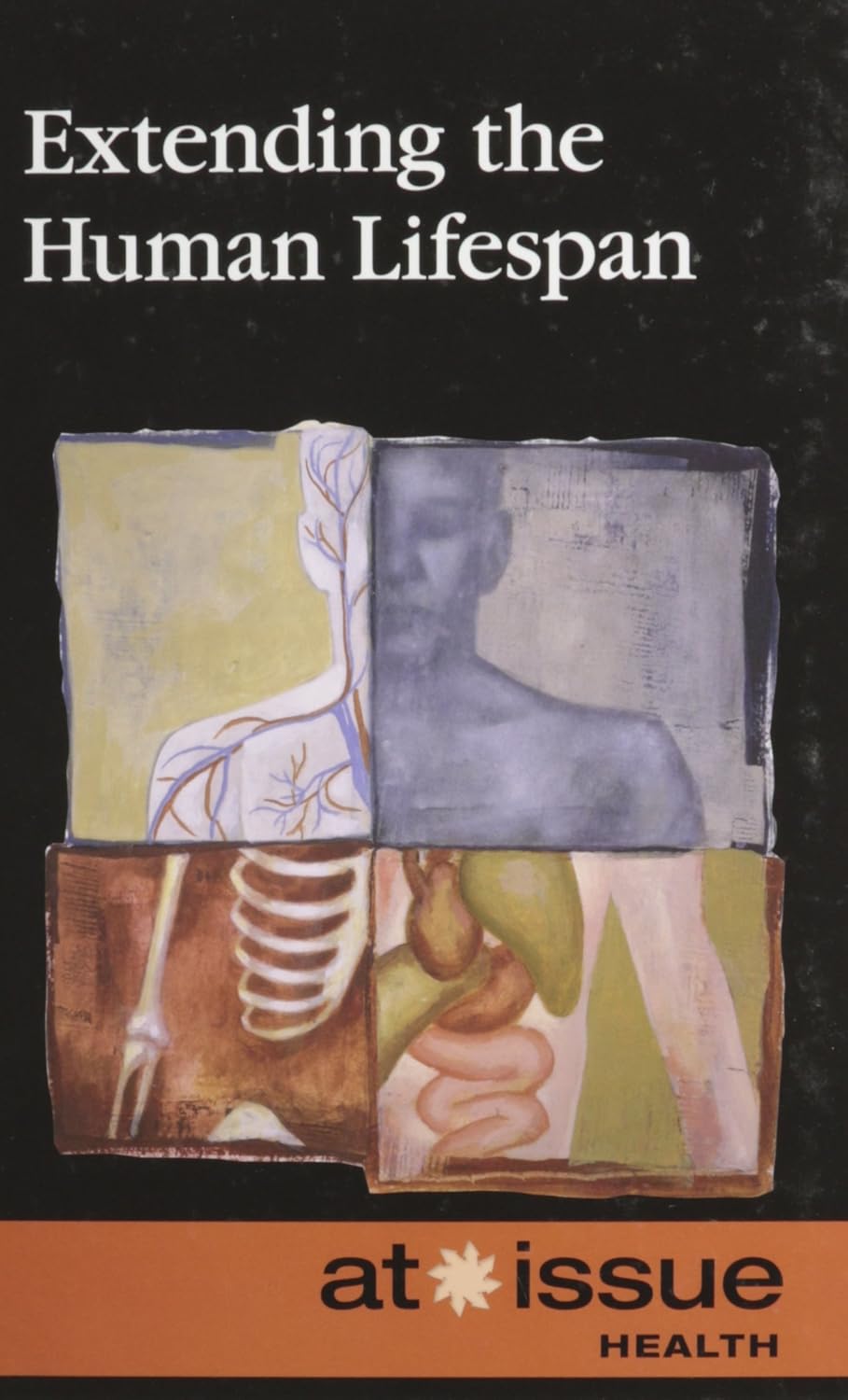 Extending the Human Lifespan