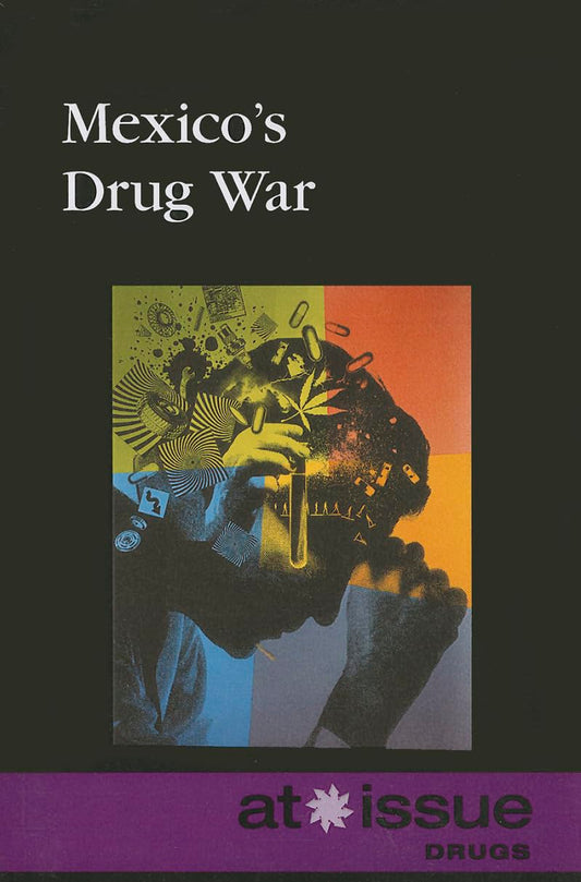 Mexico's Drug War