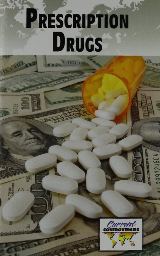 Prescription Drugs