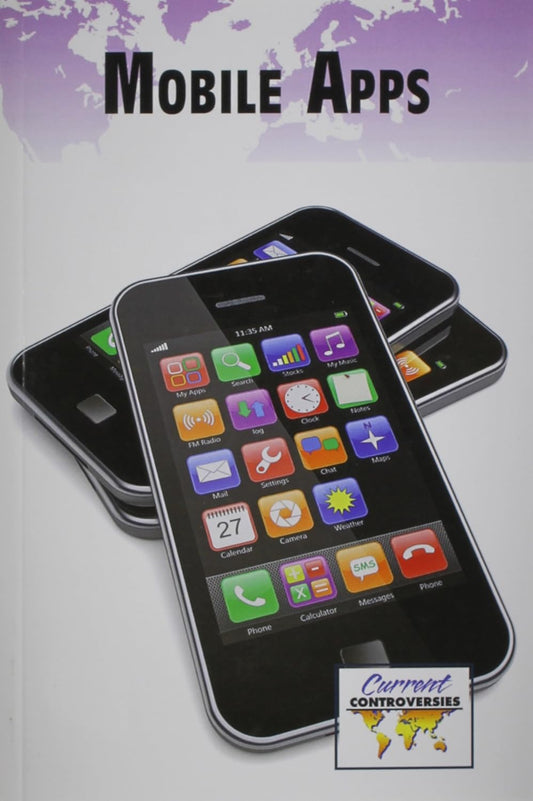 Mobile Apps