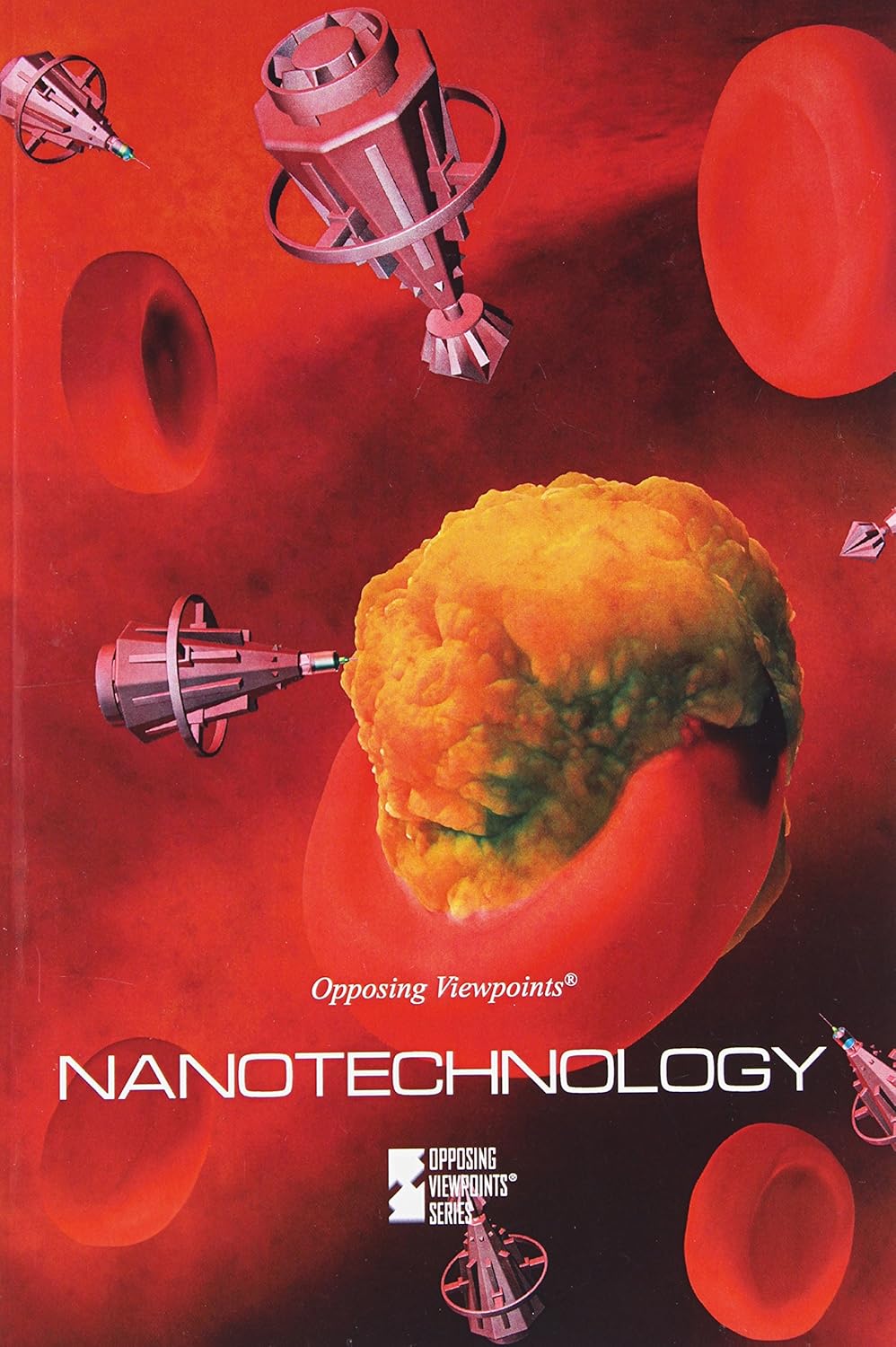 Nanotechnology
