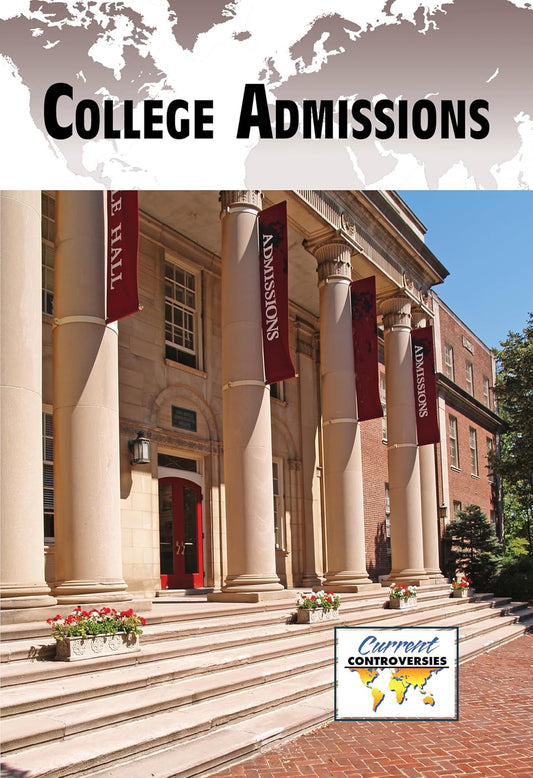 College Admissions