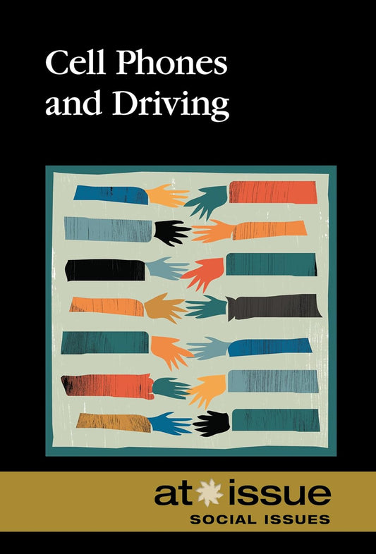 Cell Phones and Driving