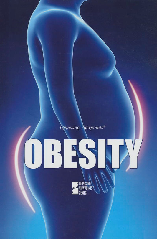 Obesity