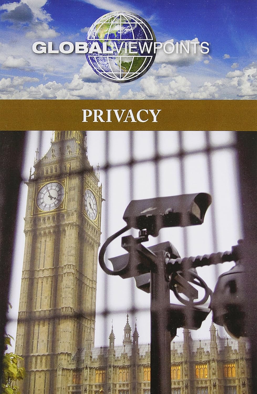 Privacy