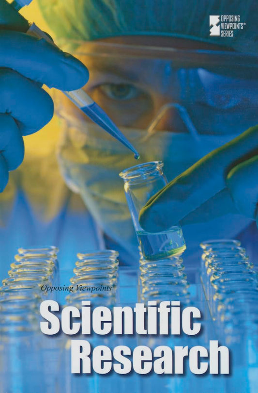 Scientific Research
