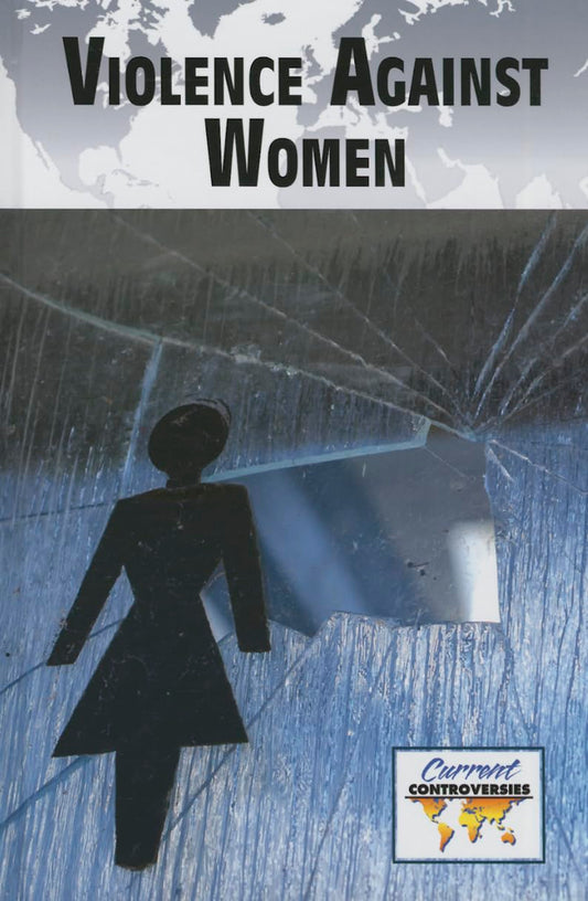 Violence Against Women