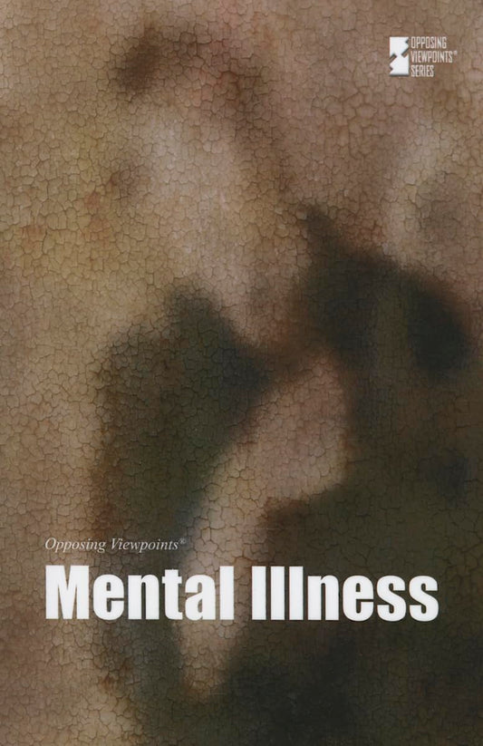 Mental Illness