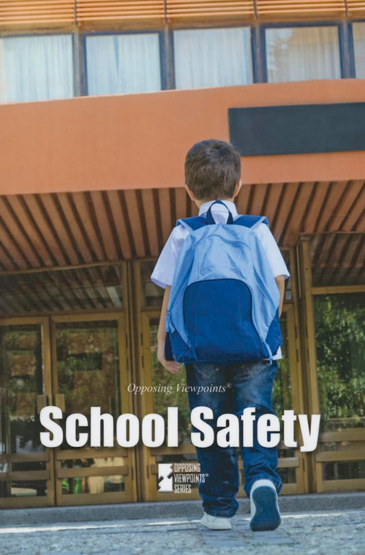 School Safety