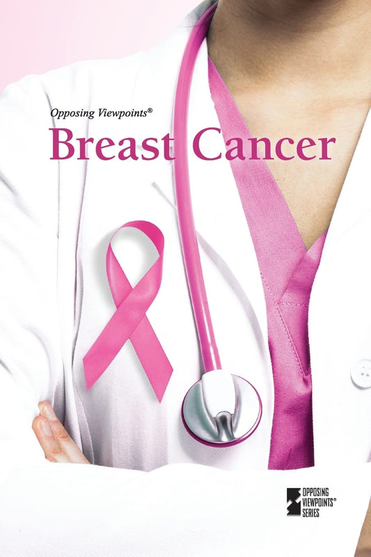 Ovp: Breast Cancer -P
