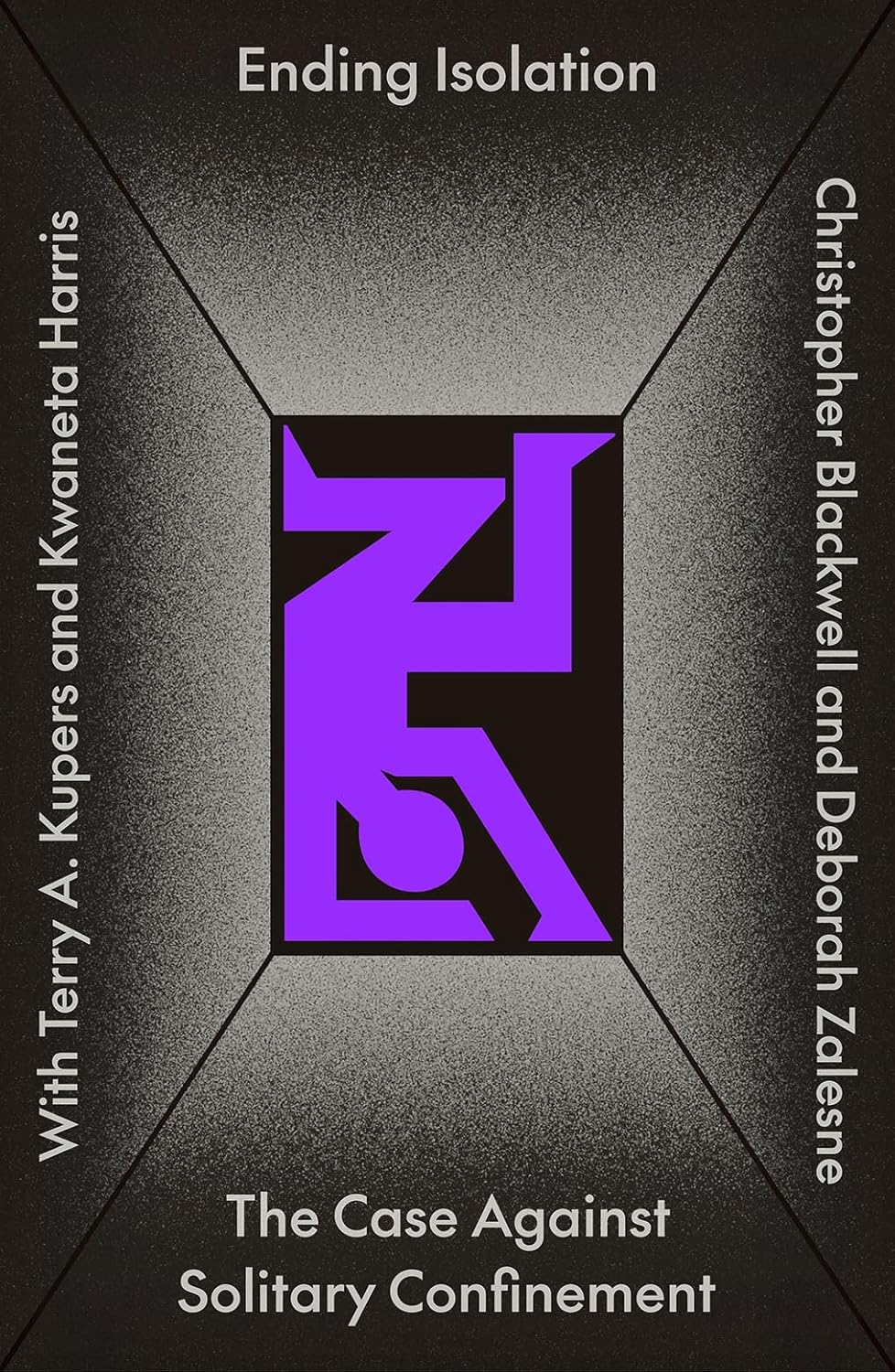 Ending Isolation: The Case Against Solitary Confinement