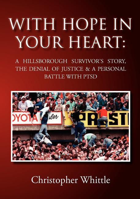 With Hope in Your Heart