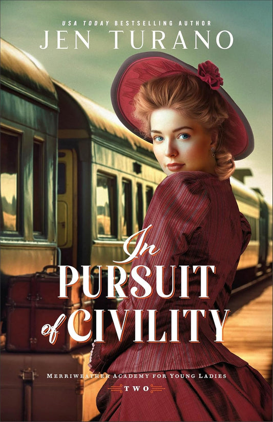 In Pursuit of Civility