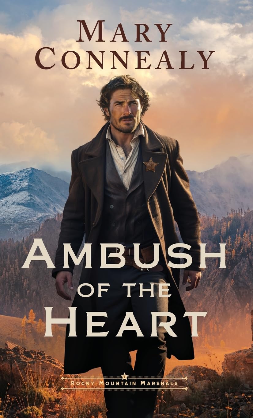 Ambush of the Heart