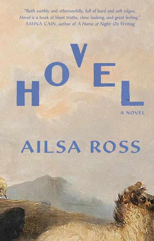 Hovel