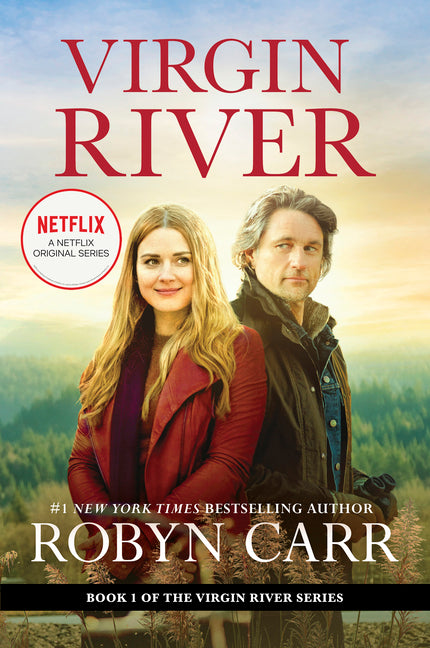 Virgin River (Reissue)