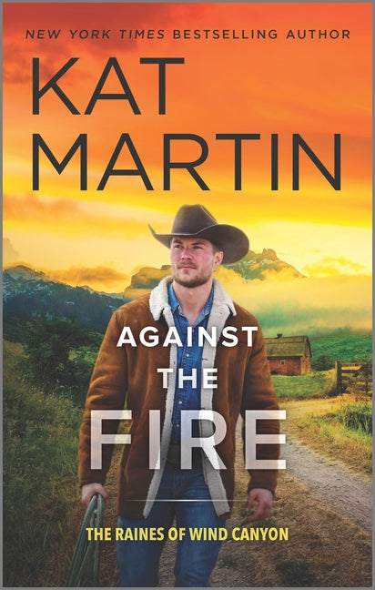 Against the Fire (Reissue)