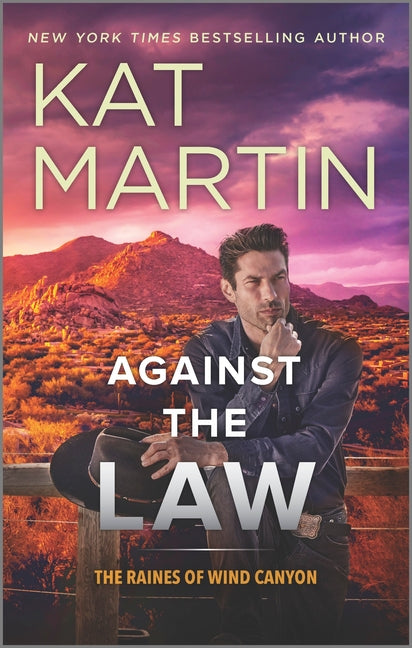 Against the Law (Reissue)