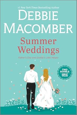 Summer Weddings (Reissue)