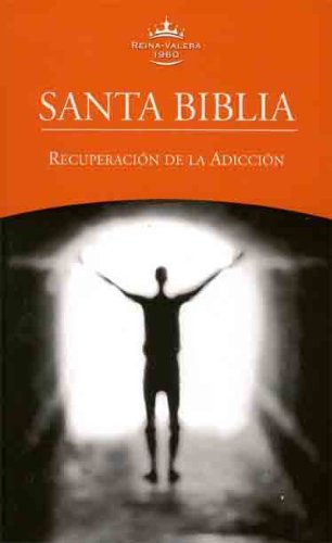 Santa Biblia de Promesas Reina-Valera 1960 - Edicion Para Ninos