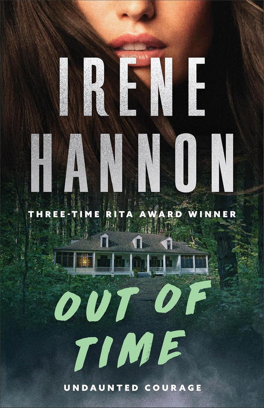 Out of Time