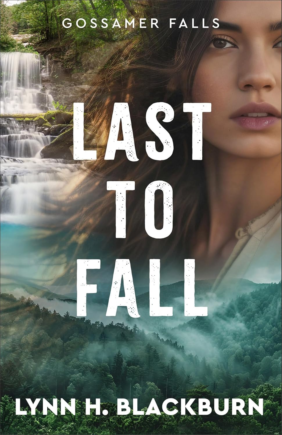 Last to Fall