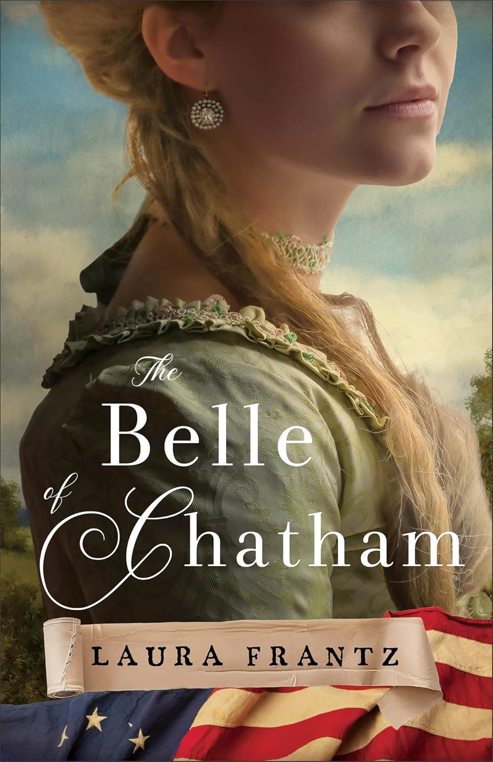 The Belle of Chatham