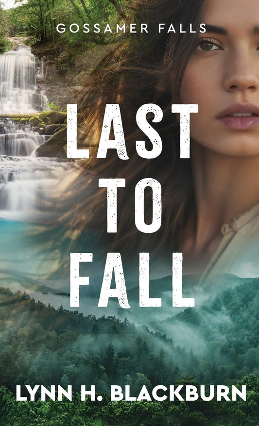 Last to Fall